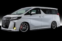 ウェッズ ホイール レオニスRT ZR-V RZ3/RZ4/RZ5/RZ6 ホンダ 19インチ 5H 1本 0041203 WEDS_画像3