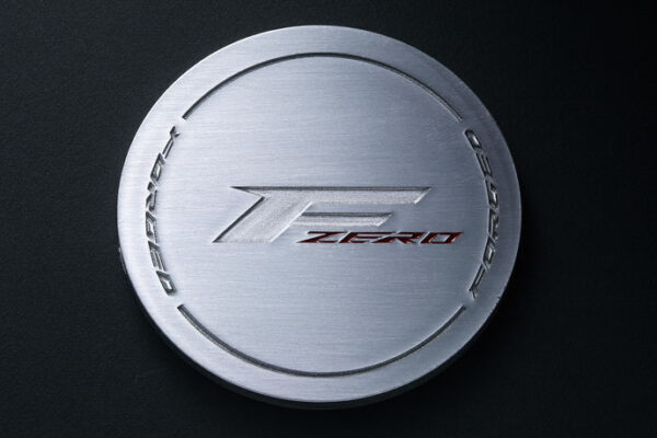 ウェッズ ホイール Fゼロ FZ-3 パトリオット MK74 ジープ 18インチ 5H 1本 0039455 WEDS ウェッズ ホイール Fゼロ FZ-3 パトリオット MK74 ジープ 18インチ 5H 1本 0039455 WEDS