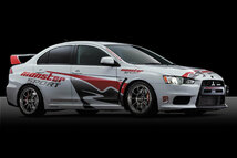 ウェッズ ホイール ウェッズスポーツ TC105X フォージド WRX STI VAB スバル 18インチ 5H 1本 0073958 WEDS_画像3