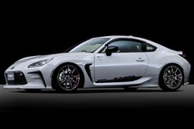 ウェッズ ホイール ウェッズスポーツ SA-99R CR-Z ZF1/ZF2 ホンダ 18インチ 5H 1本 0073908 WEDS_画像6