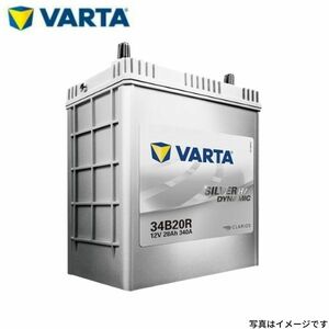 バッテリー バルタ シルバーHV レクサス LS 500h DAA-GVF50/DAA-GVF55 LN5 車用 VARTA ファルタ 595 901 085