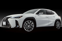 ウェッズ ホイール レオニスGX CX-3 DK系 マツダ 18インチ 5H 1本 0039372 WEDS_画像3