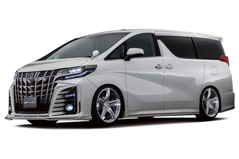 ウェッズ ホイール Fゼロ FZ-3 パトリオット MK74 ジープ 18インチ 5H 1本 0039455 WEDS ウェッズ ホイール Fゼロ FZ-3 パトリオット MK74 ジープ 18インチ 5H 1本 0039455 WEDS