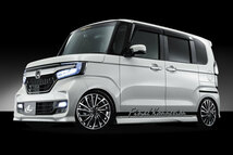 ウェッズ ホイール レオニスFS アコード CL7/CL8/CL9 ホンダ 18インチ 5H 1本 0039989 WEDS_画像5