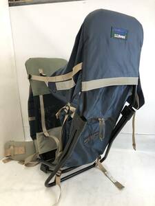 SH240429-03K/ LL Bean Llbean Baby Carrier Baby Carry рюкзак рюкзак рюкзак