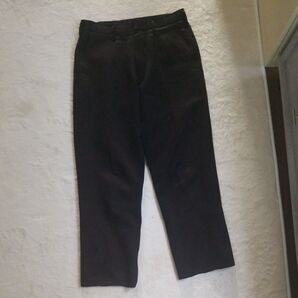 学生服 ズボン パンツ