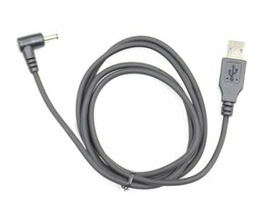  почтовая доставка Panasonic CN-SP720VL Gorilla GORILLA navi для USB источник питания для кабель 5V источник питания для 0.5A 1.2m