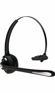 Wireless Headset 