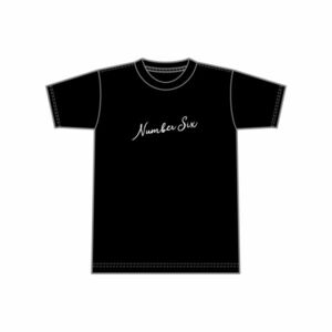 【全文必読】 未開封 埼玉西武ライオンズ マジェスティック 選手プロデュースTシャツ 源田 壮亮選手 XLサイズ