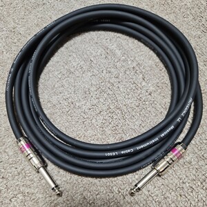  Pro bidet nsLE501 cable 3m used beautiful goods 