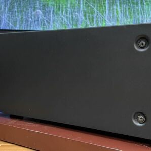 SANSUI サンスイ AU-D607 プリメインアンプ 整備 メンテナンス品 動作良好の画像6