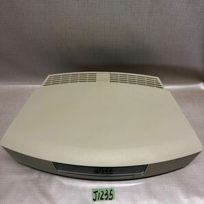 (J1235) Bose Wave Music System AWRCCC ジャンク の画像2