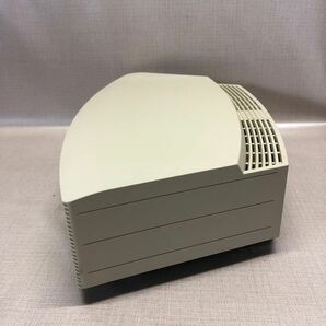 (J1235) Bose Wave Music System AWRCCC ジャンク の画像3