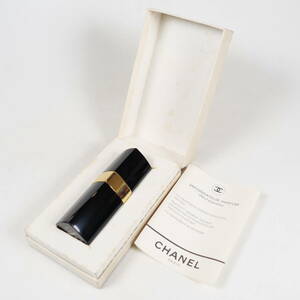 中古フレグランス★CHANEL シャネル №5 N゜5 パルファム 香水 15mL