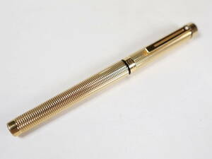 SHEAFFER