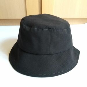 J PRESS 帽子