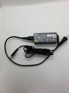 NEC AC adapter ADP003 A13-045N1A