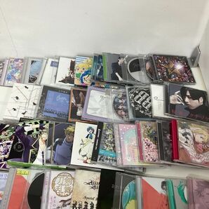 【同梱不可/現状】CD まとめ売り AAA うたの☆プリンスさまっ♪ 虹ヶ咲学園 スクールアイドル同好会 他の画像4