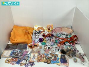 [ present condition ]..... goods set sale can bachi other A