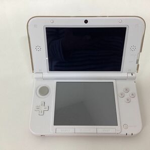 【現状】 Nintendo 3DSLL 本体 ソフト まとめ売り ドラゴンクエスト 他の画像2