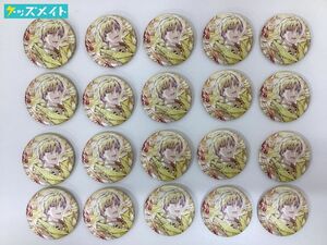 【現状】 アイドリッシュセブン キャラ分け 六弥ナギ アイナナEXPO 缶バッジ UR 7th Anniversary まとめ売り 20点 F / アイナナ