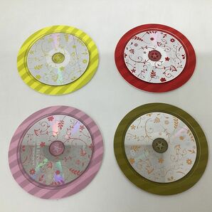 【現状】ラブライブ! μ’s MEMORIAL CD-BOX COMPLETE BEST BOX ※13欠品の画像5