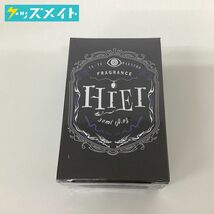 【未開封】まさめや 幽☆遊☆白書 飛影 primaniacs フレグランス 30ml / 幽遊白書_画像1