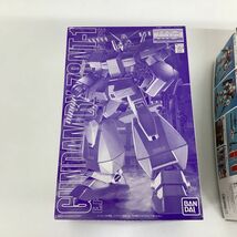 【現状】ガンプラ まとめ売り MG ガンダム RX-78 NT-1 イベント限定モデル メタルクリヤーバージョン RX-78-5 ガンダム5号機 HG グフ_画像2