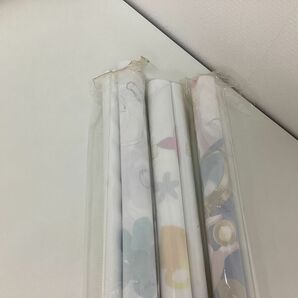 【同梱不可/現状】ご注文はうさぎですか ごちうさ B2タペストリー まとめ売り 計3点の画像5