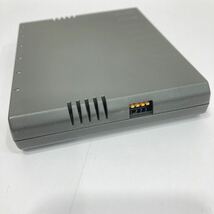 1円〜 未使用 保管品 Defi Link Contrl Unit Ⅱ デフィリンクコントロールユニット2 DF05002_画像5