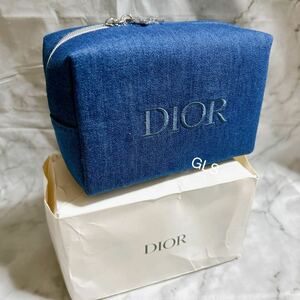 Christian Dior