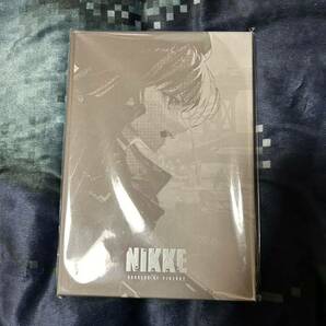 NIKKE オリジナルサウンドトラック の画像4