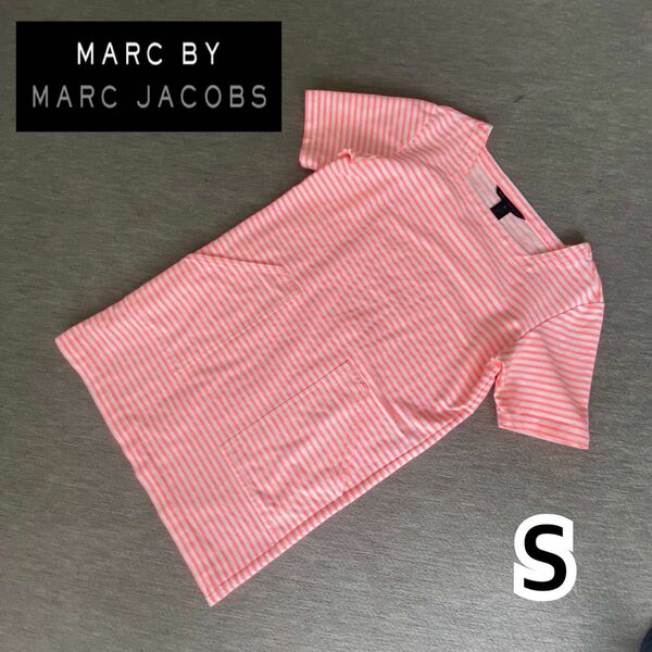 MARC BY MARC JACOBSワンピース☆美品