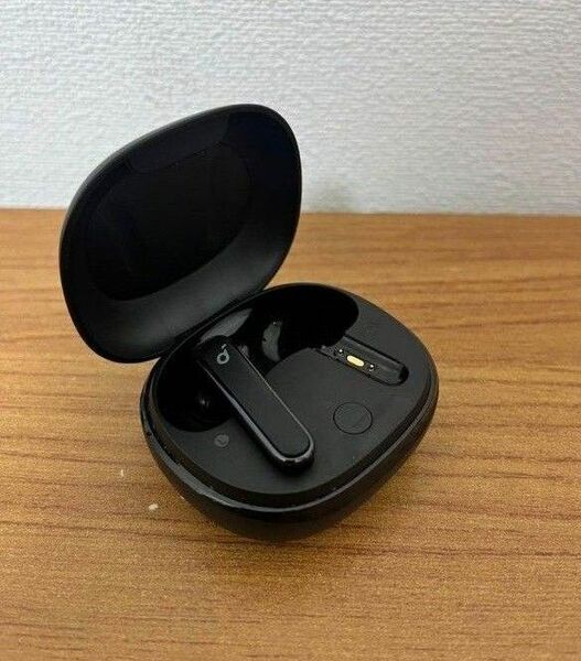 ANKER SoundCore life p3 右耳欠品