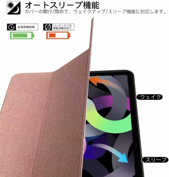 iPad Pro 11 ケース iPad Pro 11 カバー