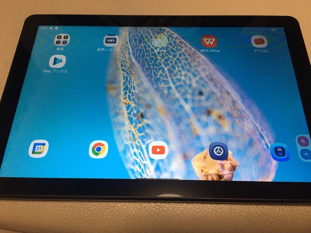 2025年最新】Yahoo!オークション -blackview(タブレット)の中古 2025年最新】Yahoo!オークション -blackview(タブレット)の中古
