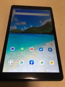 uAUU p30s Android 12 64gb ほぼ新品