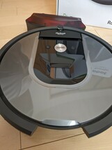 Roomba 960 ルンバ_画像2