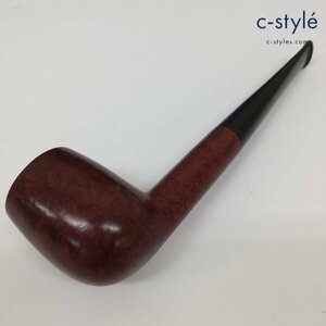 B716a [人気] dunhill ダンヒル BRUYERE 251 パイプ 喫煙具 煙草 タバコ | その他 K