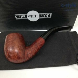 B731a [人気] dunhill ダンヒル BRUYERE 56 F/T パイプ 喫煙具 煙草 タバコ | その他 K