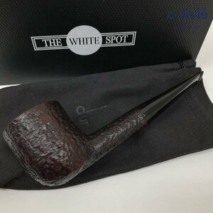 B729a [人気] dunhill ダンヒル SHELL BRIAR R F/T パイプ 喫煙具 煙草 タバコ | その他 K