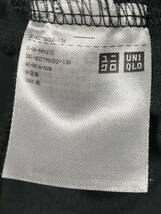 UTGP 2020 + MoMA UNIQLO ユニクロ Lサイズ ぞう レア品コラボTシャツ_画像5