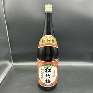  japan sake pine bamboo plum on .1.8L Kiyoshi sake . sake structure sake 571