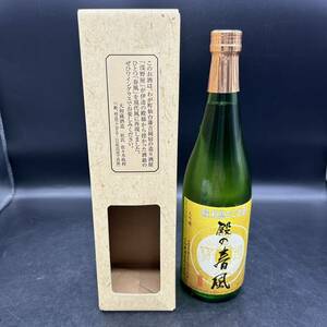  dono, profit ... sieve dono. spring manner japan sake large ginjo mountain rice field . Miyagi prefecture 571