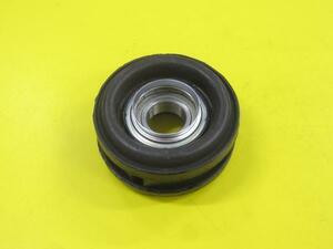  made in Japan new goods Datsun D21 2WD for center bearing 