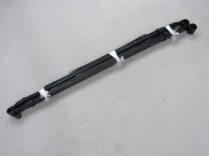  immediate payment new goods Sunny B110 for strengthen lowdown leaf board spring down suspension 