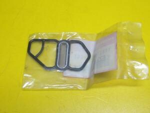  Honda original Civic B16A EG6 EG9 for spool valve(bulb) gasket 