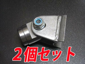 ロールバー ジョイント kit 40φ 193819391940BNR32 1955GC10 2個set