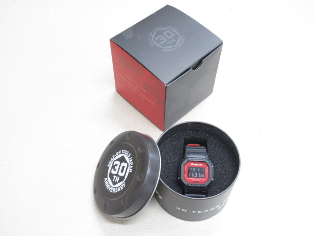 2025年最新】Yahoo!オークション -スナップオン(G-SHOCK)の中古 2025年最新】Yahoo!オークション -スナップオン(G-SHOCK)の中古