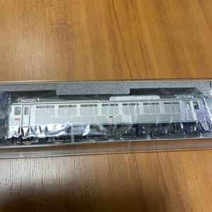 【新品・未使用】KATO EF81形300番台電気機関車 3067-1